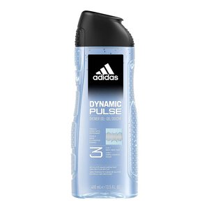 ADIDAS FRA VICTORY LEAGUE SHG 400ML M