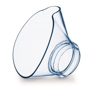 BEURER MASK SI 40 STEAMER REPLACEMENT
