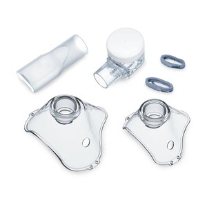 BEURER IH 51 NEB ACCESSORY REPLACE