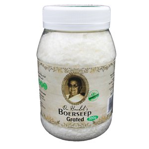 OU HANDEL'S BOERSEEP 300G