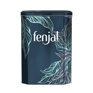 FENJAL GIFT SET TIN 2025
