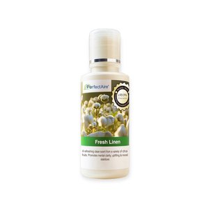 PERFECTAIRE FRESH LINEN SOLUTION 125ML