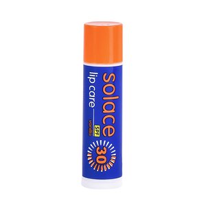 SOLACE LIPBALM SPF30  1