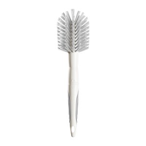 TOMMEE TIPPEE BOTTLE BRUSH 1