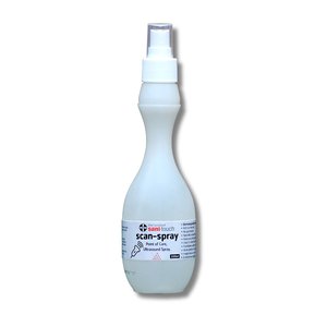 ULTRASOUND SCANSPRAY 200ML