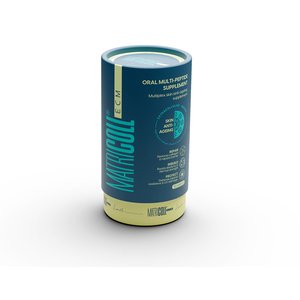 MATRICOLL ECM 90 CAPSULES