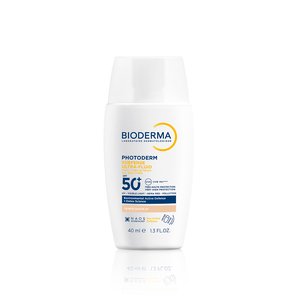 PHOTODERM XDEFENSE SPF50+ SHADE 01 40ML