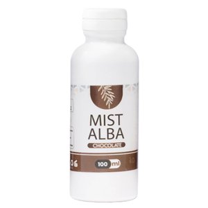 ABOK MIST ALBA CHOCOLATE 100ML