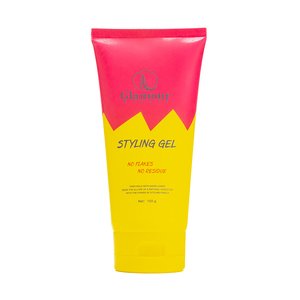 RL BEAUTY STYLING GEL 150G