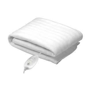 PURE PLEASURE 3/4 ELEC BLANKET 110X150