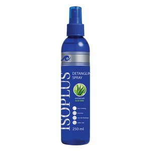 ISOPLUS DETANGLING SPRAY 250ML