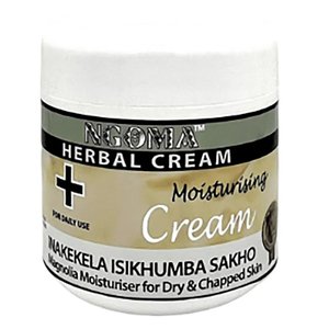 NGOMA HERBAL CREAM 500G