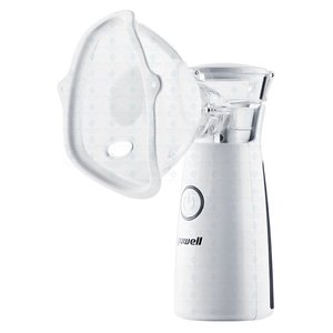 NEBULISER MESH YUWELL M105T