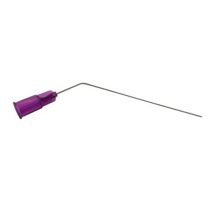 SUCTION TIP METAL FG25 PURPLE AKACIA 1