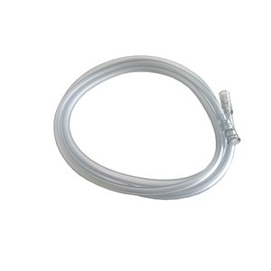 SUCTION TUBING 3M STERILE OROVAC 1