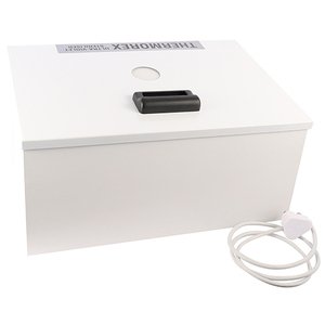 STERILIZER ULTRAVIOLET THERMOREX