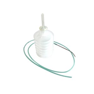 PICCOLO DRAIN 30ML FG06 AKACIA 1