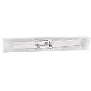 DRAIN PENROSE 35X400MM MULTI-TUBU AKACIA