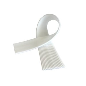 PENROSE DRAIN 45X400MM MULTI-TUBU AKACIA