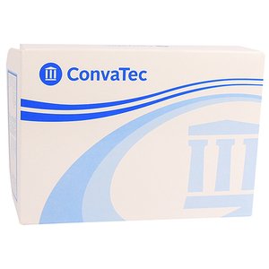 STOMA S831 22773 POUCH 19 10 ~