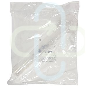 MEASURING CYLINDER PLASTIC  100ML