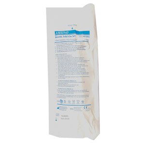 IV ADM SET BURETTE ADD-ON 150ML AP2091 1