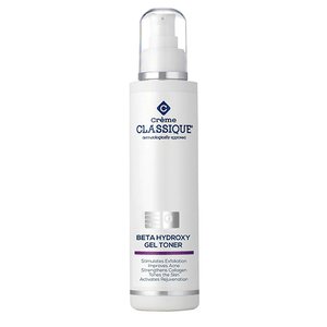 CREME CLASSIQUE BETA HYDROXY GEL 150ML