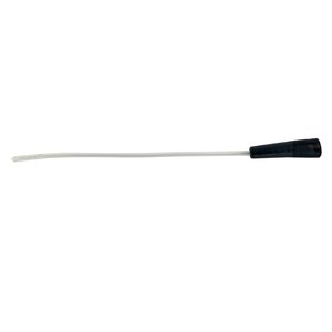 NELATON CATH 10FG 200MM AKACIA 1