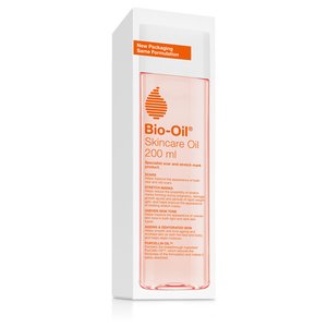 BIO-OIL 200ML TISSUE OIL