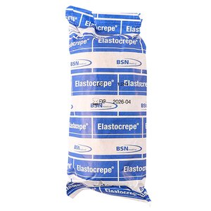 ELASTOCREPE 100MMX4.5M STR 1