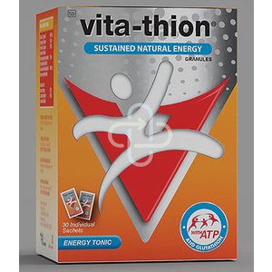 VITA-THION SACH 30