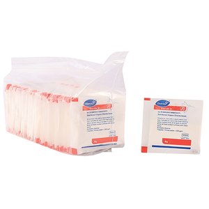 BIOCIDE-D 6G 50 SACHETS