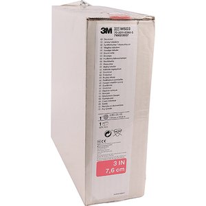 STOCKINET 3M MS03 75X22.8M 1~