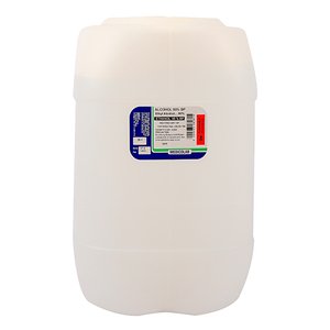 ALCOHOL 90% 25000ML MEDICOLAB