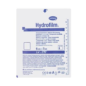 HYDROFILM 60MMX70MM 970001 1