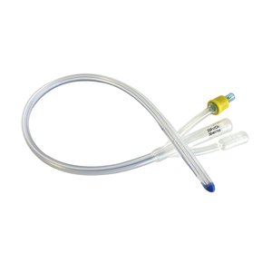 FOLEY 3-WAY 100% SILI FG20-30ML AKACIA 1