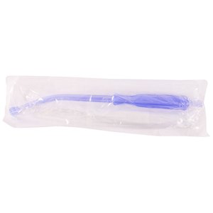YANKAUER ROSE TIP ADULT OROVAC 1