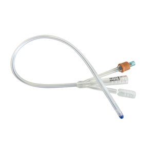 FOLEY 3-WAY 100% SILI FG16-30ML AKACIA 1