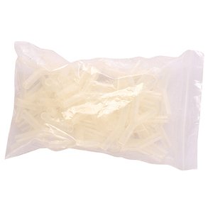 CONNECTOR Y  5.8MM  YF4-6   1