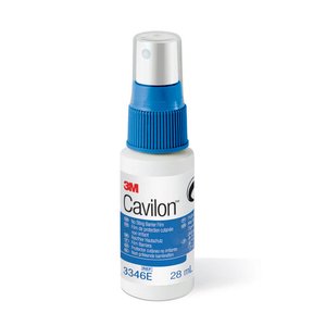 CAVILON NON STING FILM SPRAY 3346E  1