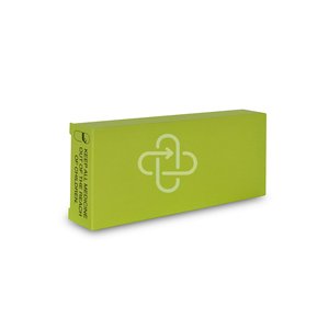POWDER SLIDES NO 70 GREEN 100