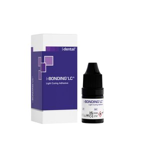 I-BONDING LCN 5ML
