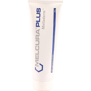 MELCURA PLUS 250G