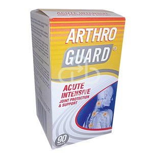 ARTHROGUARD INTENSIVE 90
