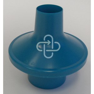 BACTER FILTER PF44 TURQUOISE