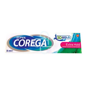 COREGA ORIGINAL FIX CREAM 40G-35ML