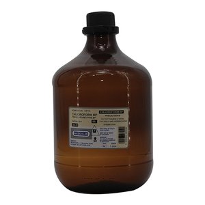 CHLOROFORM BP 2500ML MEDICOLAB