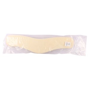 CERVICAL COLLAR MEDIUM TIE BACK