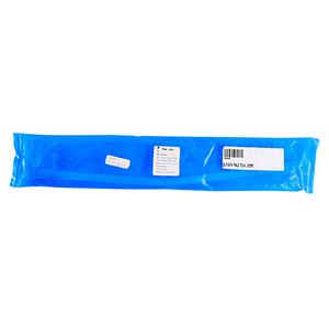 URINE SELFCATH MALE FG14 330MM