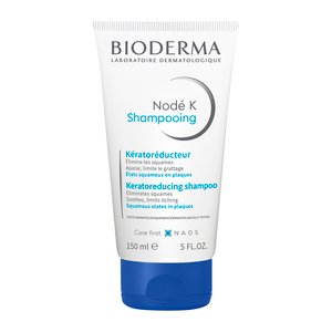 BIODERMA NODE K SHAMPOOING 150ML